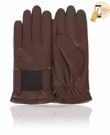 Перчатки Мужские i.K12-DOVER/GORJ